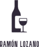 Bodegas Ramón Lozano